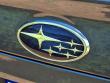 2017 Subaru Legacy Premium 2.5i