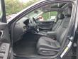 2024 Honda Civic EX-L CVT
