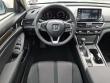 2020 Honda Accord EX 1.5 CVT