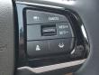 2025 Honda Odyssey EX-L Auto