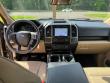 2020 Ford F-150 XLT 4WD Supercrew 5.5 Box 4WD SuperCrew 5.5 Box
