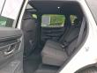 2023 Honda CR-V Hybrid Sport AWD w/o BSI