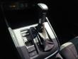 2024 Honda CR-V Hybrid Sport AWD