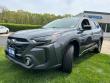 2025 Subaru Outback Premium AWD