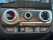 2016 Honda Fit LX HB CVT