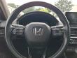 2024 Honda Civic EX CVT