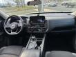 2023 Nissan Pathfinder S 4WD