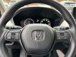 2023 Honda HR-V LX AWD CVT