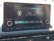 2024 Honda Civic EX CVT