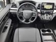 2024 Honda Odyssey Touring Auto