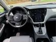 2025 Subaru Outback Premium AWD
