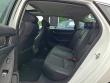 2020 Honda Accord Touring 2.0T Auto