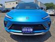 2025 Buick Envista Sport Touring FWD