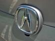 2019 Acura ILX w/Premium Pkg Sedan