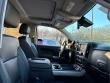 2018 Chevrolet Silverado 1500 LTZ 4WD Crew Cab 143.5 4WD Crew Cab 143.5