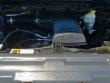 2014 Ram 1500 Big Horn 4WD Crew Cab 140.5 4WD Crew Cab 140.5