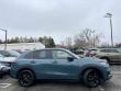 2023 Honda HR-V Sport 2WD CVT