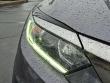 2019 Honda HR-V LX AWD CVT