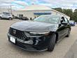 2023 Honda Accord EX CVT