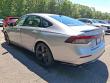 2023 Honda Accord Hybrid Sport-L Sedan