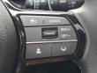 2024 Honda Civic EX-L CVT