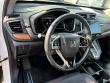 2022 Honda CR-V Hybrid EX-L AWD