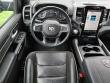 2023 Ram 1500 Laramie 4x4 Crew Cab 57 Box 4x4 Crew Cab 57 Box