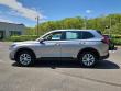 2023 Honda CR-V LX AWD