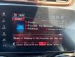 2022 Honda CR-V Hybrid Touring AWD