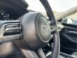 2020 Mazda Mazda3 Select Package AWD