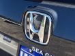 2024 Honda CR-V Hybrid Sport AWD