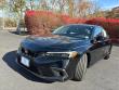 2023 Honda Civic Sport CVT