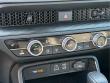 2025 Honda CR-V Hybrid Sport-L AWD