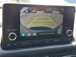 2024 Honda HR-V Sport AWD CVT