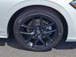 2023 Honda Civic Si Manual