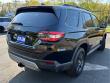2024 Honda Pilot TrailSport AWD
