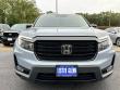 2022 Honda Ridgeline Black Edition AWD AWD