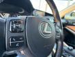 2020 LEXUS IS 300 AWD