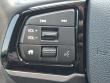 2025 Honda Odyssey EX-L Auto