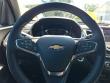 2024 Chevrolet Equinox LT FWD