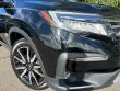 2022 Honda Pilot Touring 7-Passenger AWD