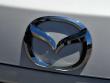 2018 Mazda Mazda3 Grand Touring Auto