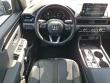 2023 Honda Pilot EX-L 8 Passenger AWD