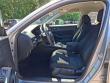2024 Honda Civic LX CVT