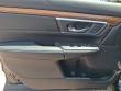 2019 Honda CR-V EX-L AWD