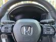 2023 Honda Civic Sport CVT