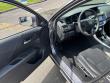 2013 Honda Accord EX-L V6 Auto