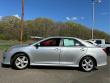 2014 Toyota Camry SE 2014.5  Sdn I4 Auto