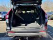 2023 Honda CR-V Hybrid Sport Touring AWD