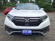 2022 Honda CR-V EX-L AWD